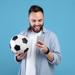 Soccer Betting Guide: How to Increase Your Chances of Winning?